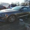 3FA6P0HD5LR232343 | 2020 FORD FUSION SE