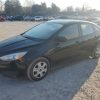 1G1BC5SM1J7233187 | 2018 CHEVROLET CRUZE LS