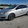 4T1G11AK5LU345535 | 2020 TOYOTA CAMRY