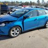 1G1PH5SC3C7338654 | 2012 Chevrolet cruze ltz