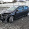 1HGCR2F77DA079123 | 2013 HONDA ACCORD