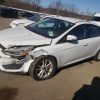 1N4AL3AP9GN305752 | 2016 NISSAN ALTIMA