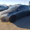 KMHDU46D69U636947 | 2009 Hyundai elantra gls