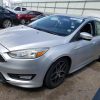 JTKDE177450058236 | 2005 SCION TC