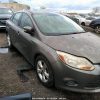 3N1AB7AP2HY362418 | 2017 NISSAN SENTRA S