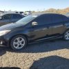 1FADP3F22FL289449 | 2015 FORD FOCUS