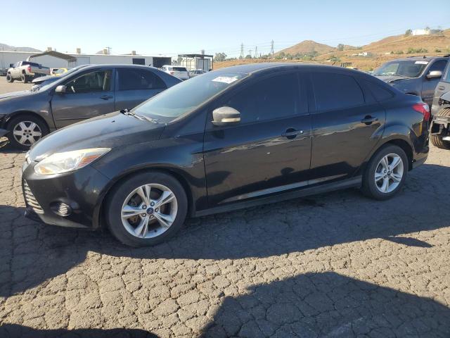 1FADP3F22EL431894 | 2014 Ford focus se