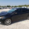 1FAHP35N59W214373 | 2009 Ford focus se