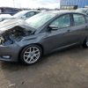 1N4BL2AP4BN479431 | 2011 NISSAN ALTIMA