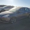 1G1ZE5ST6GF254681 | 2016 Chevrolet malibu lt