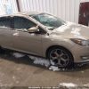 1G1BF5SM1J7175315 | 2018 CHEVROLET CRUZE