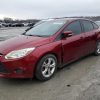 2T1BR32E75C334757 | 2005 TOYOTA COROLLA