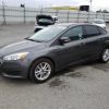 1G11C5SL5EF124911 | 2014 CHEVROLET MALIBU