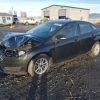 1G1JD6SB2C4122973 | 2012 CHEVROLET SONIC