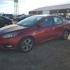 3KPF24AD0ME326066 | 2021 KIA FORTE FE