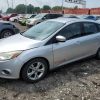 1G1ZD5ST5KF109188 | 2019 CHEVROLET MALIBU LT