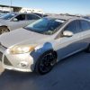 1FADP3F24DL265599 | 2013 FORD FOCUS