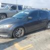 19XFB2F55FE234816 | 2015 HONDA CIVIC LX