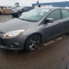 2T1KU4EE6DC025280 | 2013 Toyota corolla matrix