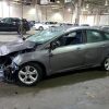 1HGCV1F30NA015767 | 2022 HONDA ACCORD SPO