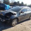 5N1DL0MM6LC524077 | 2020 INFINITI QX60 LUXE