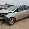 3N1CN7AP2KL830698 | 2019 NISSAN VERSA S