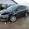 JTDKDTB37E1062325 | 2014 TOYOTA PRIUS C