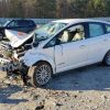 2T1BURHE0GC714325 | 2016 TOYOTA 06 BEDLNR