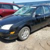 1HGCM56397A200638 | 2007 HONDA ACCORD