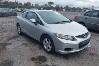 1FAFP55S74G190489 | 2013 Honda civic lx