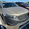 2T1BURHE3GC535759 | 2016 TOYOTA COROLLA