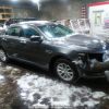 1G11B5SLXFF299207 | 2015 CHEVROLET MALIBU