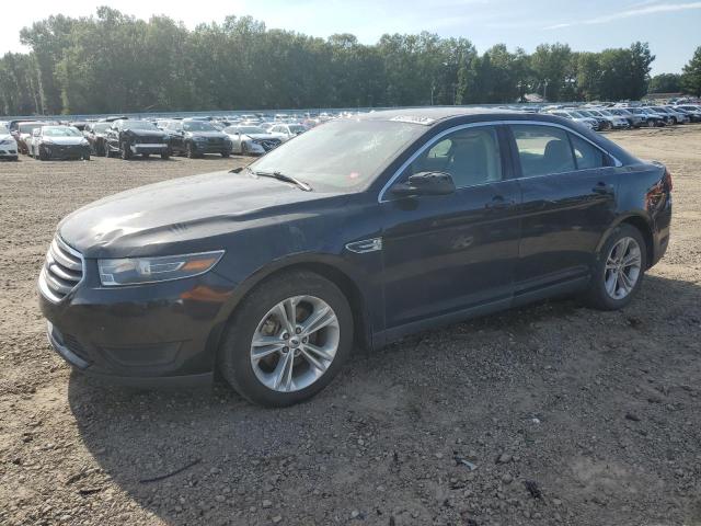 1FAHP2D84FG170491 | 2015 FORD TAURUS SE