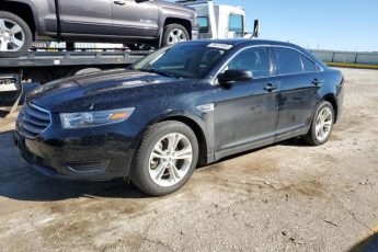 1FAHP2D87HG128108 | 2017 FORD TAURUS SE