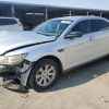 1FAHP35N28W129148 | 2008 FORD FOCUS