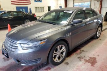 1FAHP2E82EG123229 | 2014 Ford taurus sel