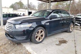 1FAHP2E82GG153012 | 2016 Ford taurus sel