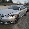 2T1BURHE2JC970120 | 2018 Toyota corolla l
