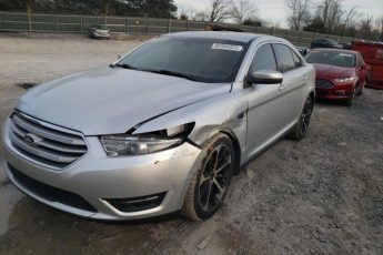 1FAHP2E85FG133450 | 2015 Ford taurus sel