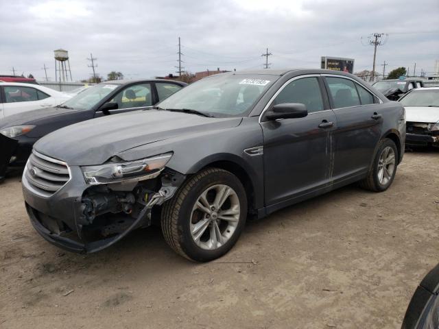 1FAHP2E89FG151286 | 2015 Ford taurus sel