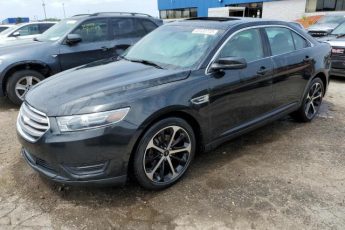 1FAHP2E89FG163230 | 2015 Ford taurus sel