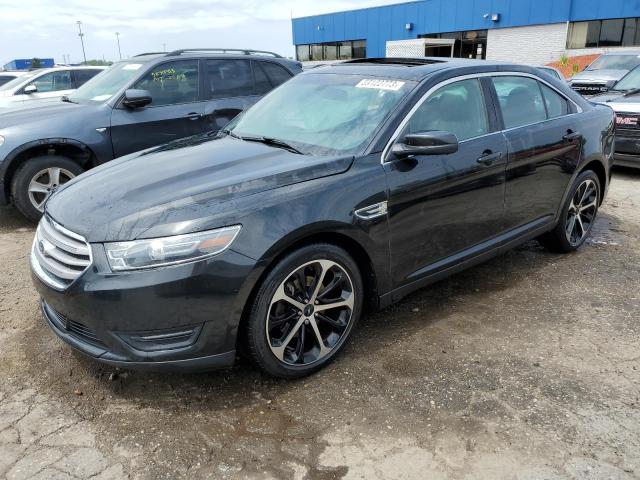 1FAHP2E89FG163230 | 2015 Ford taurus sel