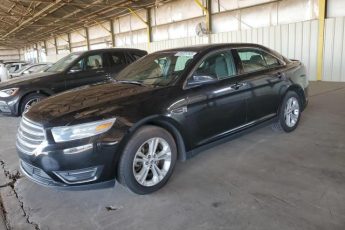 1FAHP2E8XEG121504 | 2014 Ford taurus sel