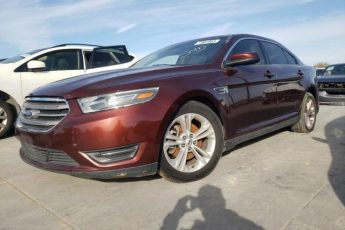 1FAHP2E97FG207864 | 2015 Ford taurus sel