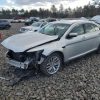 1HGCM56466A135769 | 2006 HONDA ACCORD