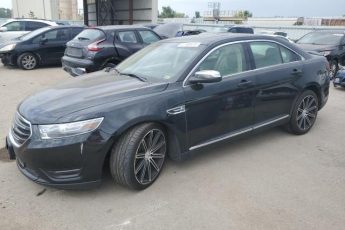 1FAHP2F82DG120828 | 2013 Ford taurus limited