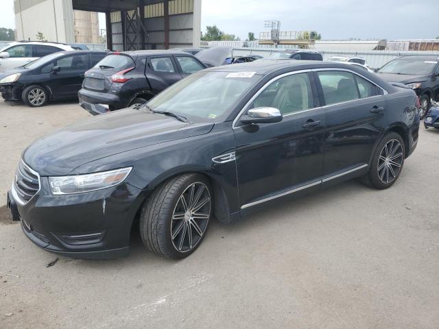 1FAHP2F82DG120828 | 2013 Ford taurus limited