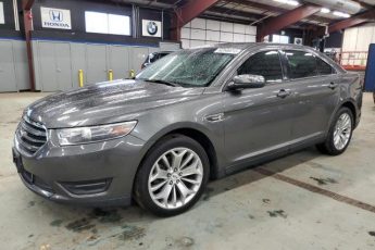 1FAHP2F86FG171798 | 2015 Ford taurus limited