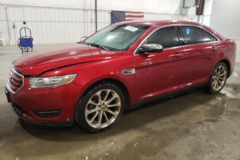 1FAHP2F87EG154765 | 2014 FORD TAURUS LIM