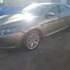 KMHD84LF6LU034356 | 2020 HYUNDAI ELANTRA SE